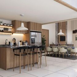 Jalan Tanjong (D16), Terrace #566164321